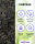 Reisspelzen Asche 11L - Bodenverbesserung für Setzlinge, Saatgut, Pflanzen & Wurzeln - Handverarbeitet in Bali (Indonesien) & Thailand